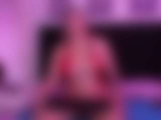 Madisson022's Live Sex Cam Show