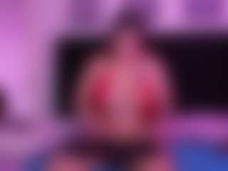 Madisson022's Live Sex Cam Show