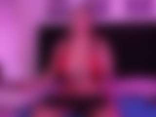 Madisson022's Live Sex Cam Show
