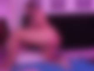 Madisson022's Live Sex Cam Show