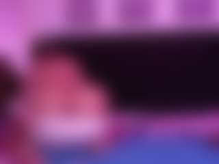 Madisson022's Live Sex Cam Show