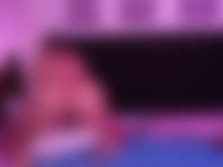 Madisson022's Live Sex Cam Show