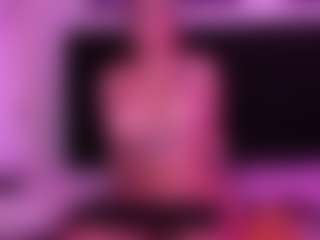 Madisson022's Live Sex Cam Show