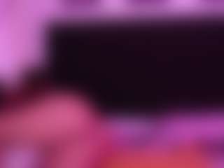 Madisson022's Live Sex Cam Show