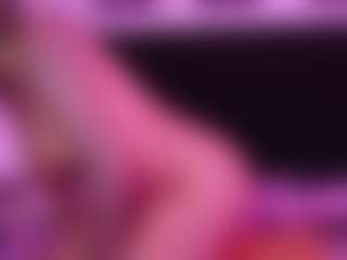 Madisson022's Live Sex Cam Show
