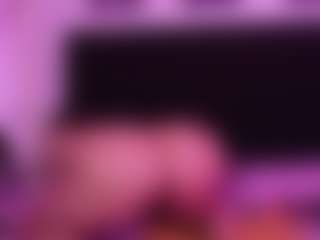 Madisson022's Live Sex Cam Show