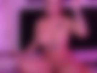 Madisson022's Live Sex Cam Show