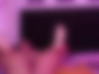 Live cam show with Madisson022 - Blonde Hair Toys on Camsoda Late Night