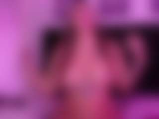 Live cam show with Madisson022 - Young Adult on Camsoda.co