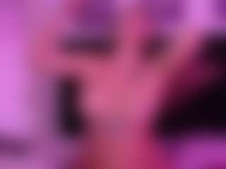 Live cam show with Madisson022 - Anal on Uber Horny