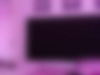 Live cam show with Madisson022 - Brown Eyes Mature on Camsoda