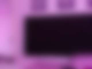 Live cam show with Madisson022 - Brown Eyes Mature on Camsoda