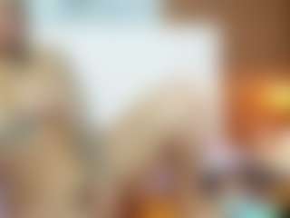 Live cam show with Madisson022 - Lush Mature on Hubzter Live