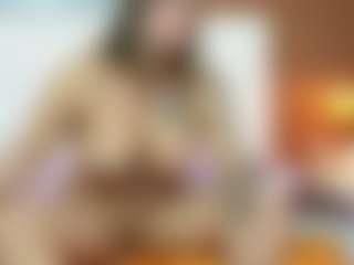 Live cam show with Madisson022 - Blonde Hair Anal on SinfulBabes