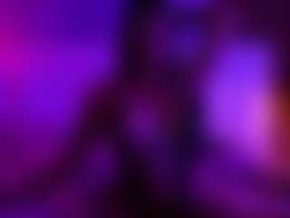 Madisson022's Live Sex Cam Show