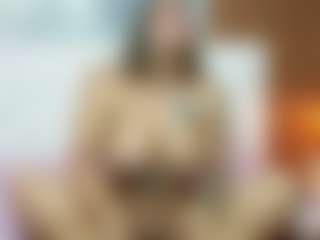 Madisson022's Live Sex Cam Show