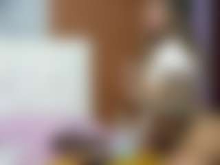 Madisson022's Live Sex Cam Show