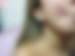 Madisson022's Live Sex Cam Show