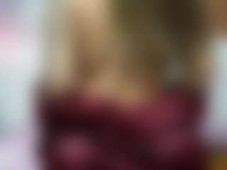 Live cam show with Madisson022 - Erotic Dance on Camsoda