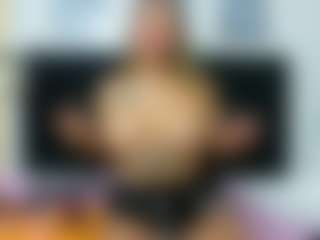 Live cam show with Madisson022 - Italian Mature on Taboo Cams XXX | colombia