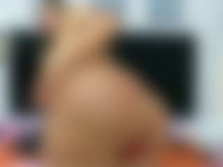 Live cam show with Madisson022 - Amateur Mature on Nude Chat * 1 On 1 Webcam Sex * Live Cam Show