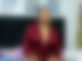 Madisson022's Live Sex Cam Show