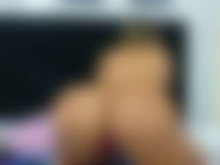 Madisson022's Live Sex Cam Show