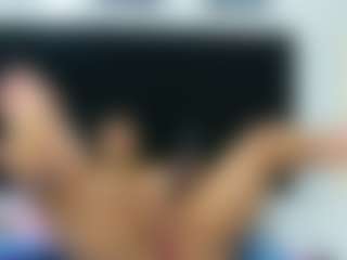 Madisson022's Live Sex Cam Show