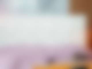 Madisson022's Live Sex Cam Show