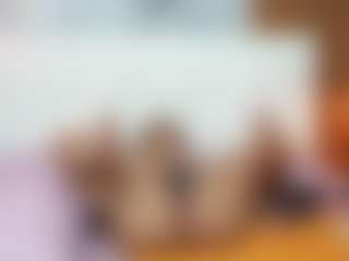 Live cam show with Madisson022 - Handjob on Dolls Live