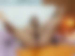 Madisson022's Live Sex Cam Show