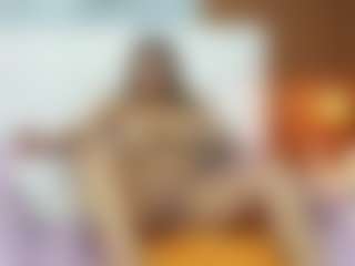 Madisson022's Live Sex Cam Show