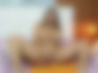 Madisson022's Live Sex Cam Show