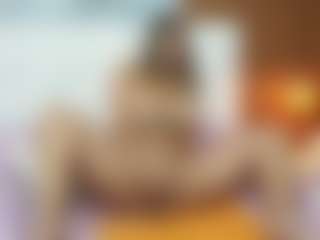 Madisson022's Live Sex Cam Show