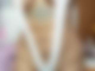 Madisson022's Live Sex Cam Show