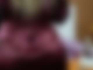 Madisson022's Live Sex Cam Show