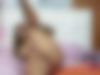 Madisson022's Live Sex Cam Show