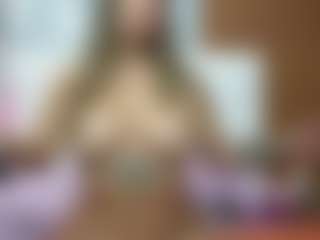 Madisson022's Live Sex Cam Show