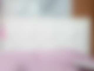 Live cam show with Madisson022 - Handjob on Camsoda