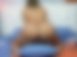 Madisson022's Live Sex Cam Show