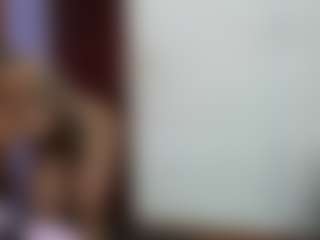 Live cam show with Madisson022 - Italian Mature on Camsoda | colombia