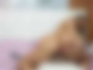 Madisson022's Live Sex Cam Show