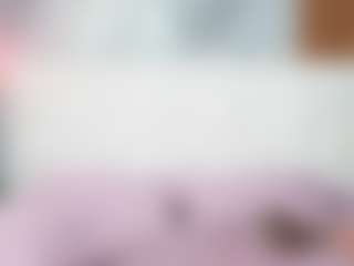 Madisson022's Live Sex Cam Show