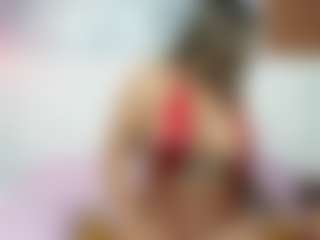 Madisson022's Live Sex Cam Show