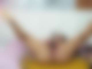 Madisson022's Live Sex Cam Show
