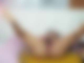 Madisson022's Live Sex Cam Show