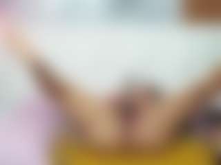 Madisson022's Live Sex Cam Show