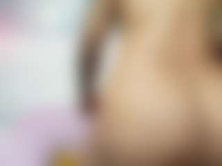 Madisson022's Live Sex Cam Show