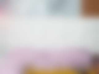 Madisson022's Live Sex Cam Show