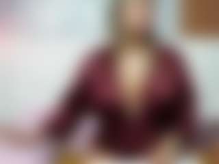 Madisson022's Live Sex Cam Show